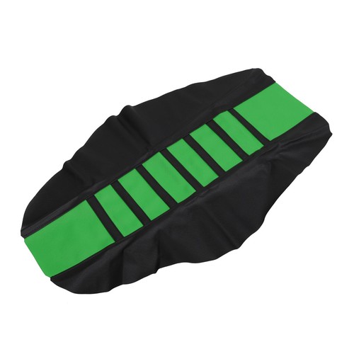 Moto fosse dirt vélo selle - moto,