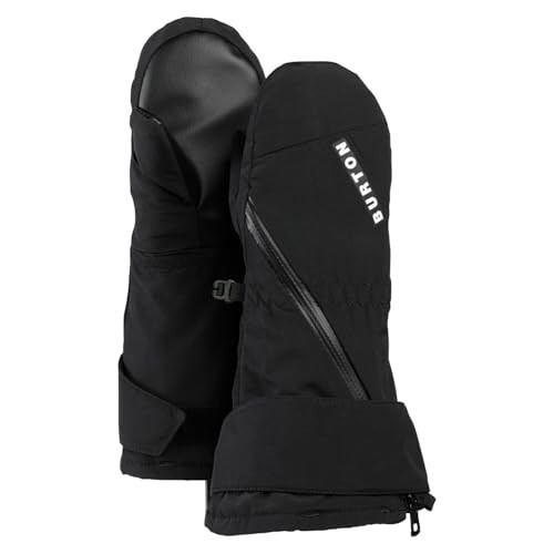 Mini mitaine snowboard - de,