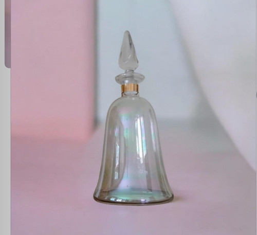 Ancienne carafe vintage