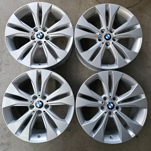 Original bmw f48 x2 - 4x,