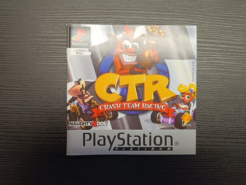 Notice seule ctr crash - seule,