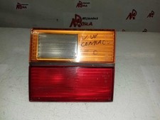 FEU ARRIÈRE DROIT INTERIEUR /