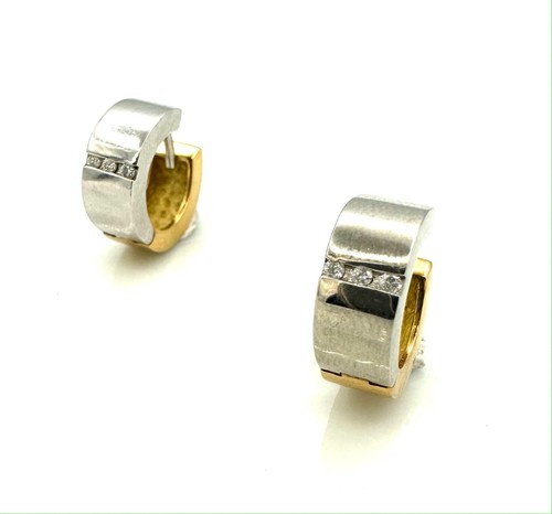 Magnifique boucles - magnifique,