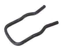 Fuel Pressure Regulator Clip VW Jetta Golf GTI Passat Audi A4 S4 A6 S6 A8 S8 TT