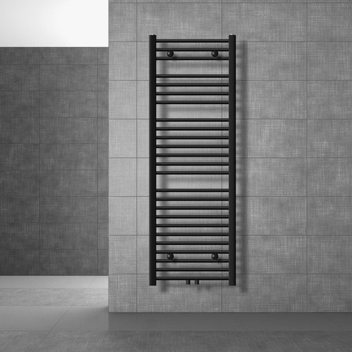 Radiateur sèche serviette - radiateur, sèche-serviette