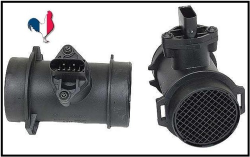 Debimetre air mercedes vito - mercedes,