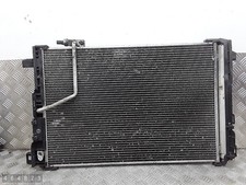 2012 MERCEDES E CLASS