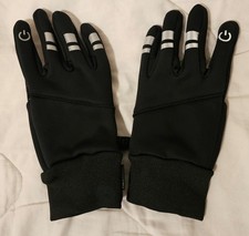 Gants hiver