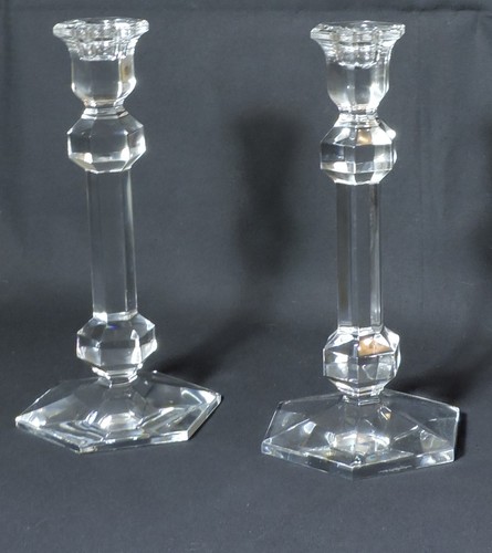 Vintage val lambert - vintage,