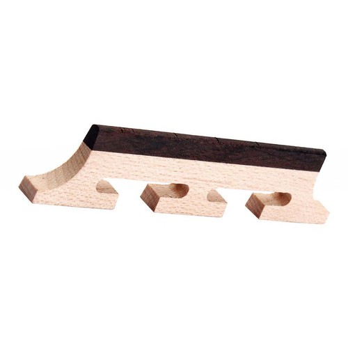 Chevalet banjo cordes 3 - chevalet, cordes,