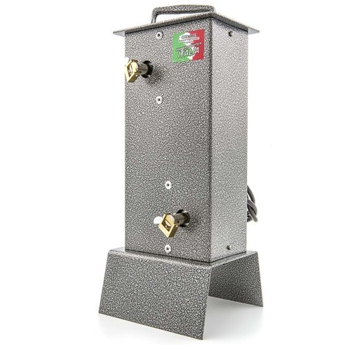 Tournebroche barbecue - tournebroche,
