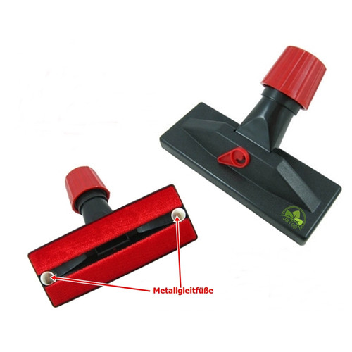 Top embout poils - top,