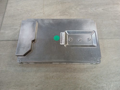 Amplificateur audio harman - amplificateur,