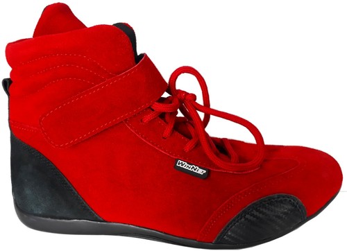 Bottes pour kart enfant 29 - kart,