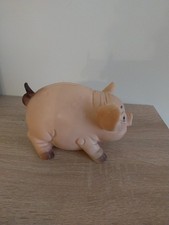 Jouet Pouet Pouet Logo