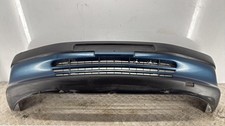 Pare choc avant PEUGEOT 306 PHASE 1 740196