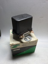 Régulateur De Tension