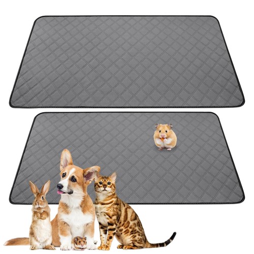 Tapis pour cage - tapis,