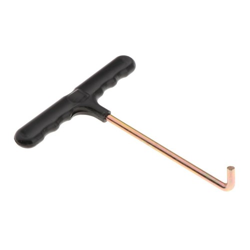 Extracteur ressorts de - ressorts,