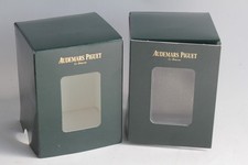 Écrin pour Montre AUDEMARS