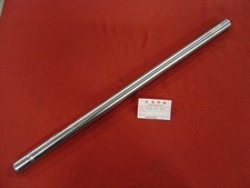 Tube de fourche pour modèle XL125S 79/87 XR125A/B XR200 HONDA 51410-437-003