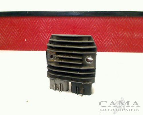 Regulateur tension yamaha - de,