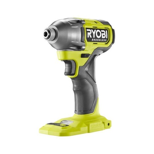 Visseuse chocs ryobi - a,