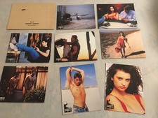 JAMBON JAMBON - Pénélope