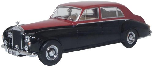 Rolls royce phantom - rolls,
