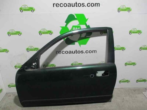 Bda450430 porte avant gauche - porte,