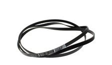 WHIRLPOOL Courroie plate