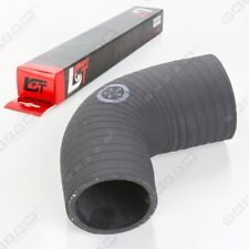 Tuyau D'Air Turbo Intercooler