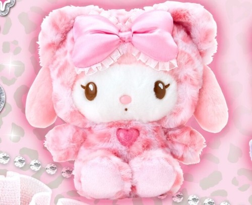 Combinaison ours peluche - combinaison, en