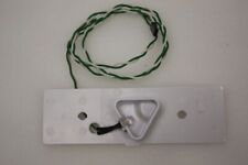 Medion PC MT9 Power LED Light