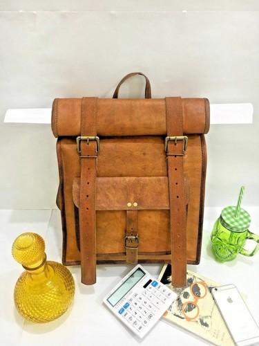 Sac dos roulettes en - roulettes,