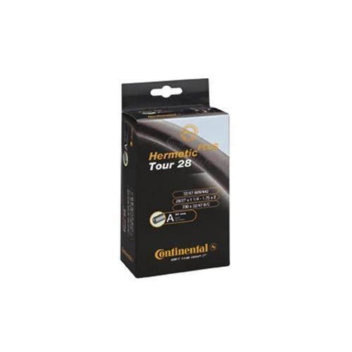 Chambre air vtt 26x1.75/2.50