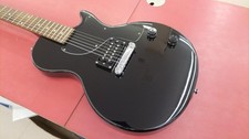 Guitare électrique EPIPHONE