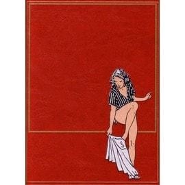 Livre les chefs oeuvre - chefs,
