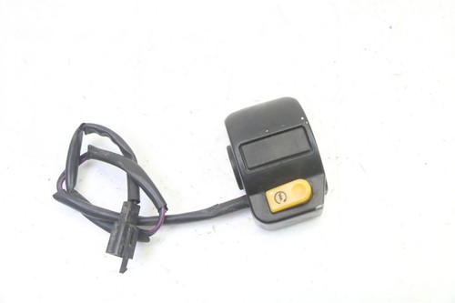 Commodo droit peugeot - commodo,