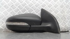 Retroviseur droit VOLKSWAGEN