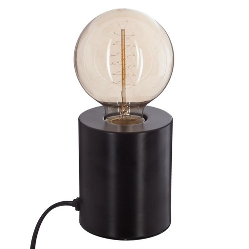 Lampe poser tube 10cm - à,