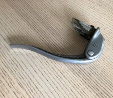 Poignée de frein inversée