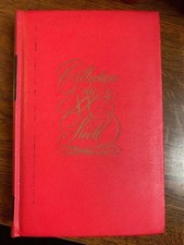 Vitold de Golish: Geishas et