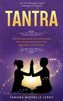 Tantra massage - tantra, für