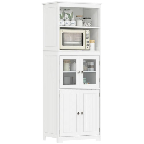 Armoire cuisine portes - 4, 2