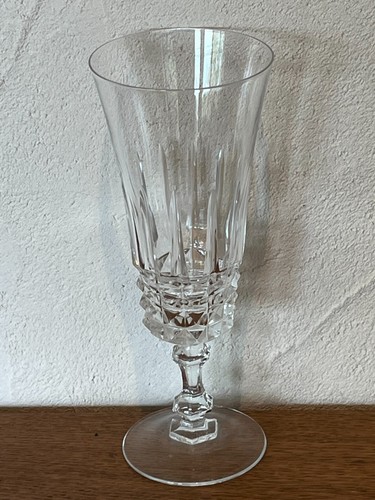 Verre flute champagne en - verre,