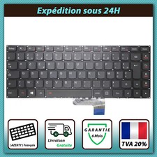 Clavier Original Français