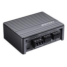 Eton PA4 Amplificateur De
