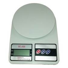 Balance électronique Digitale