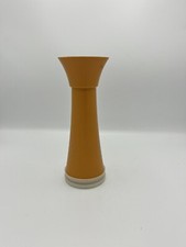 Soupoudreuse À Sucre Glace